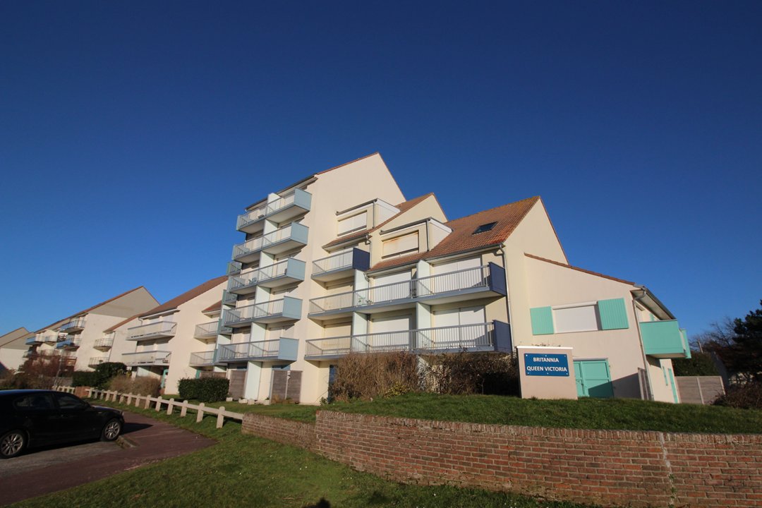 /picture/helios/116215201/BRITANNIA IV R1/9_2025-12-28CET00h00-14.jpg